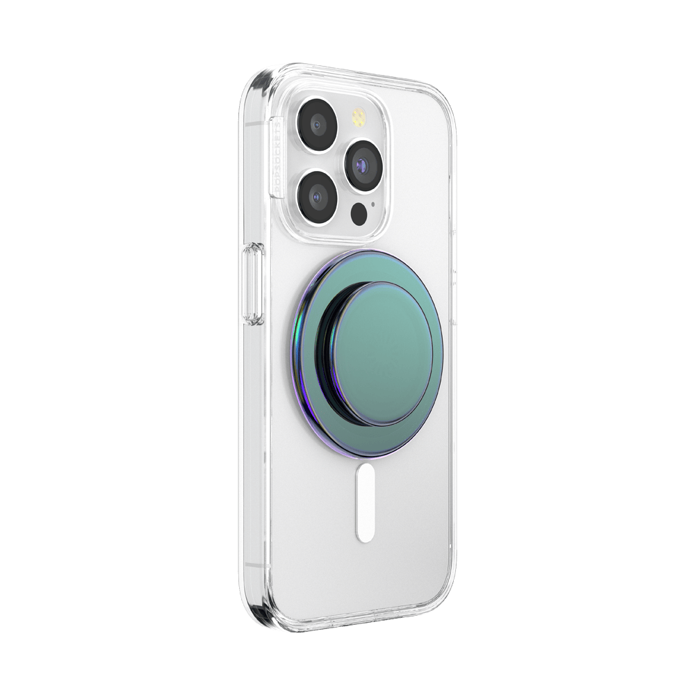 Nightshade — MagSafe PopGrip - US 52560