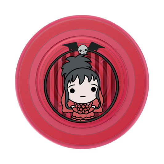 Lydia Deetz — MagSafe PopGrip - US 64271