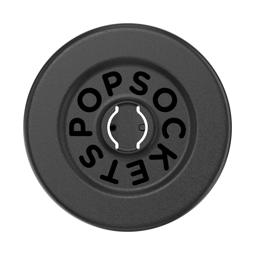 Best Bubs — MagSafe PopGrip - US 89628