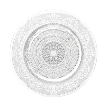 Doily Life — MagSafe PopGrip - US 35218