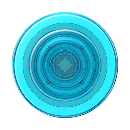 Electric Blue — MagSafe PopGrip - US 32281