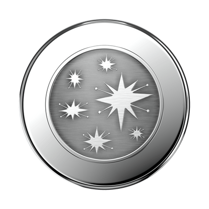 Enamel Astro — MagSafe PopGrip - US 11362