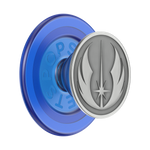 Enamel Jedi Icon — MagSafe PopGrip - US 57293
