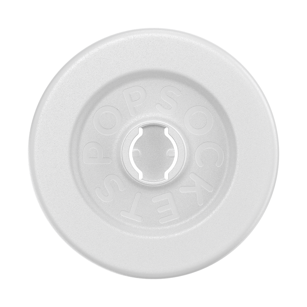 Enamel Snoopy Skip — MagSafe PopGrip - US 57333