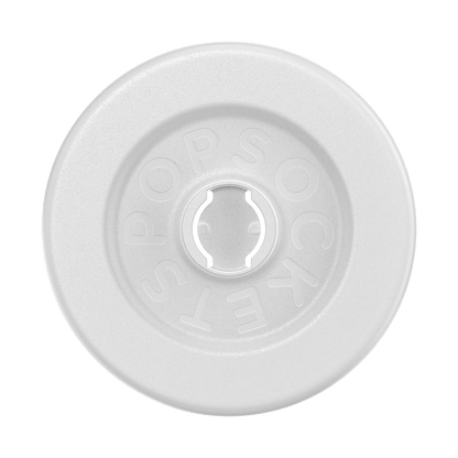 Enamel Snoopy Skip — MagSafe PopGrip - US 57333