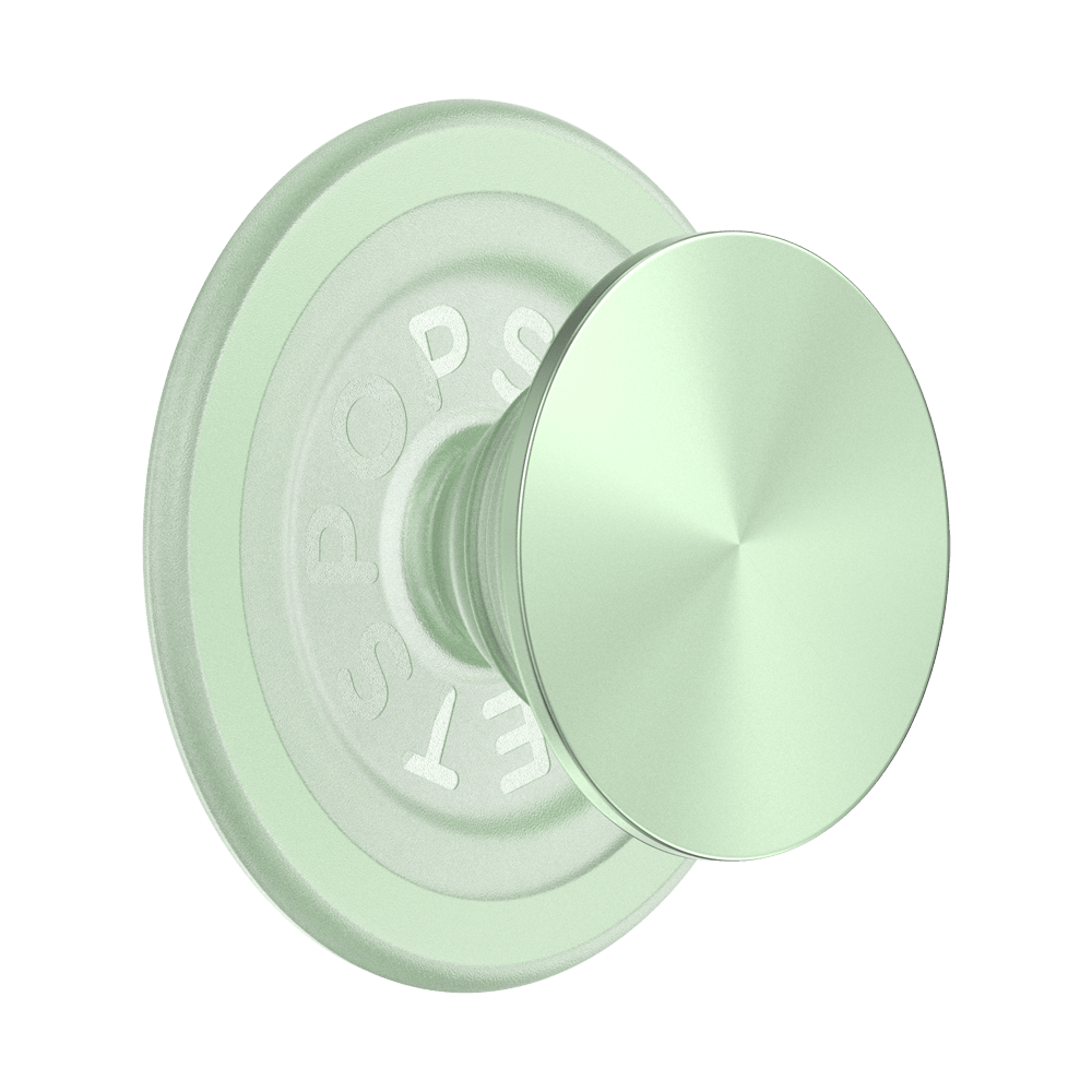 Honey Dew — MagSafe PopGrip - US 07188