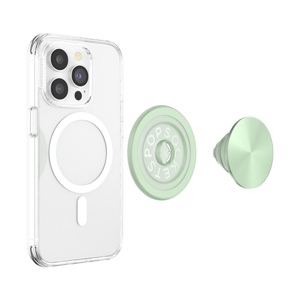 Honey Dew — MagSafe PopGrip - US 01963
