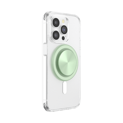 Honey Dew — MagSafe PopGrip - US 31057