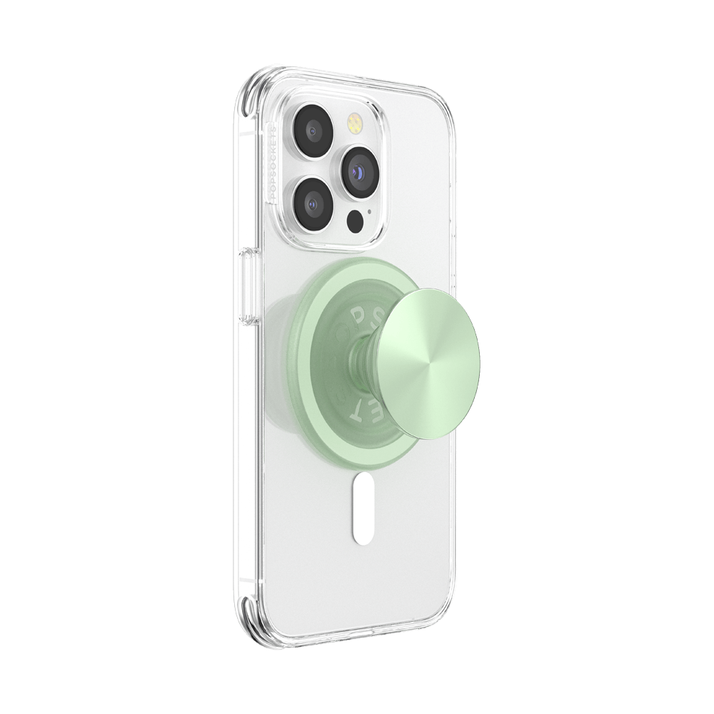 Honey Dew — MagSafe PopGrip - US 31057