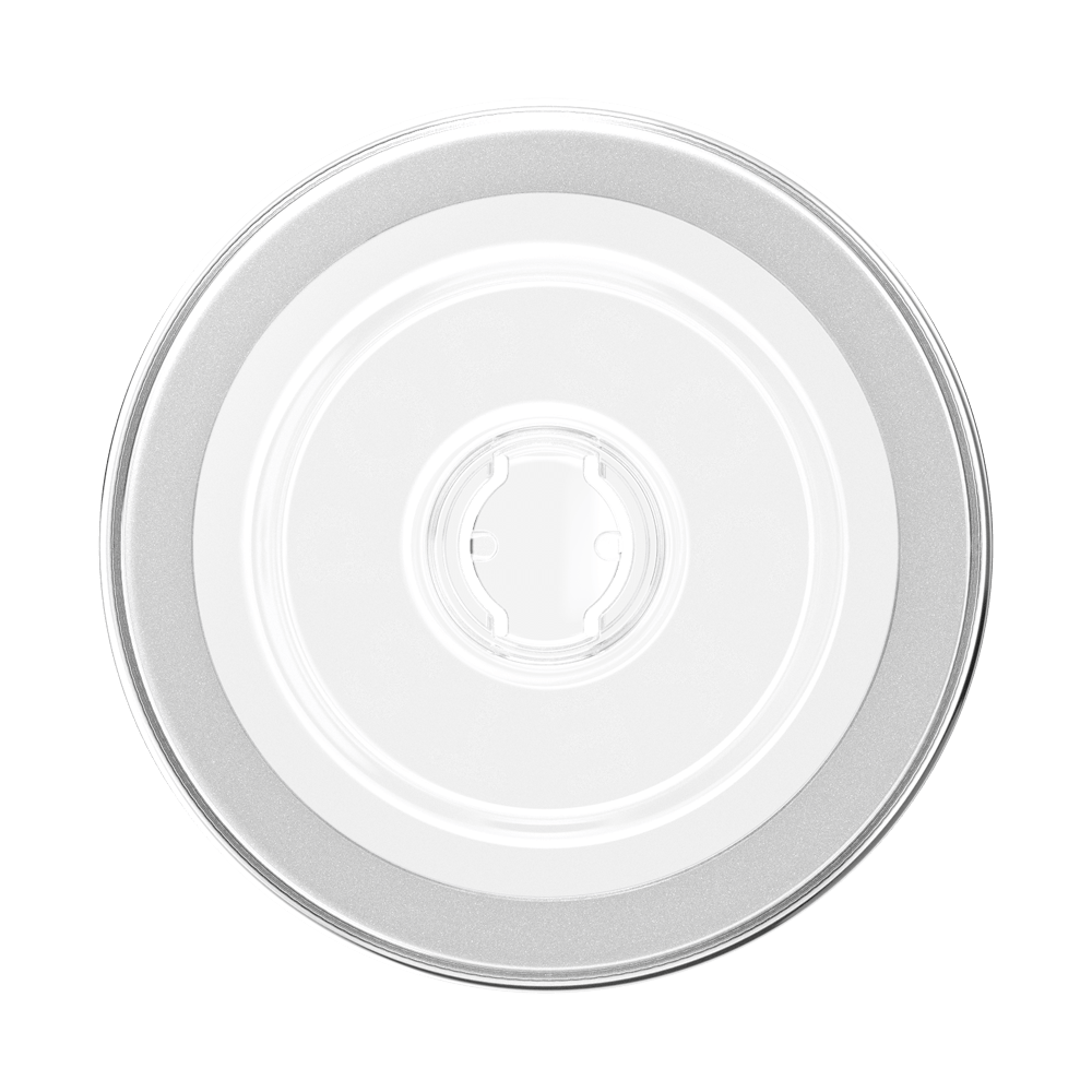 Koi Pond — MagSafe PopGrip - US 52950