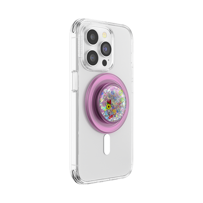 Tidepool Mixed Bag —  MagSafe PopGrip - US 21300