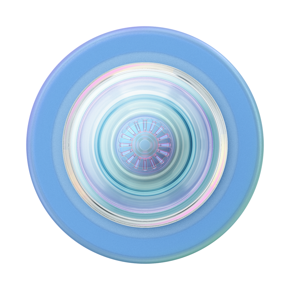 Opalescent Blue — MagSafe PopGrip - US 88528
