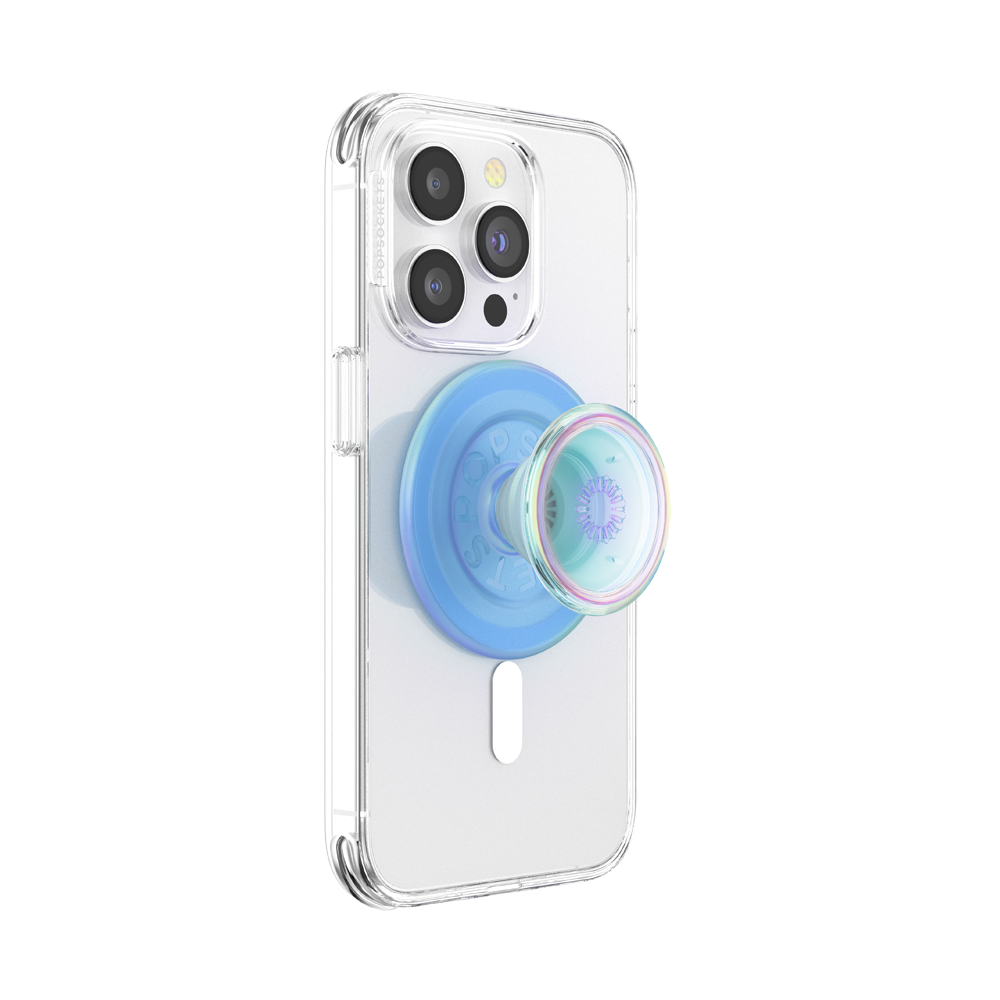 Opalescent Blue — MagSafe PopGrip - US 88528