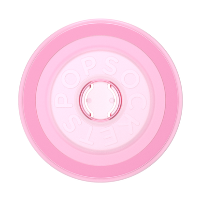 Witches Brew Pink — MagSafe PopGrip - US 29851