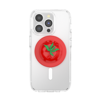 PopOut Pomodoro — MagSafe PopGrip - US 76096