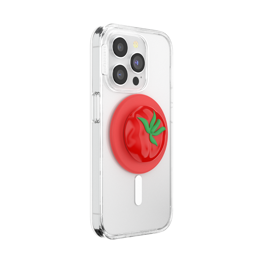 PopOut Pomodoro — MagSafe PopGrip - US 01648