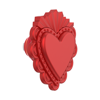 PopOut Sacred Heart — PopTop - US 09952