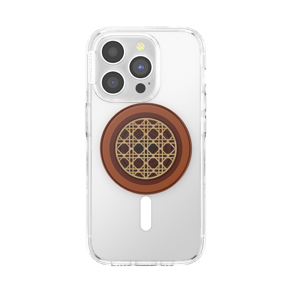Raising Cane — MagSafe PopGrip - US 15150