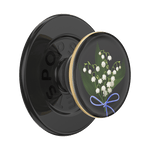 Lily of the Valley — MagSafe PopGrip - US 58426