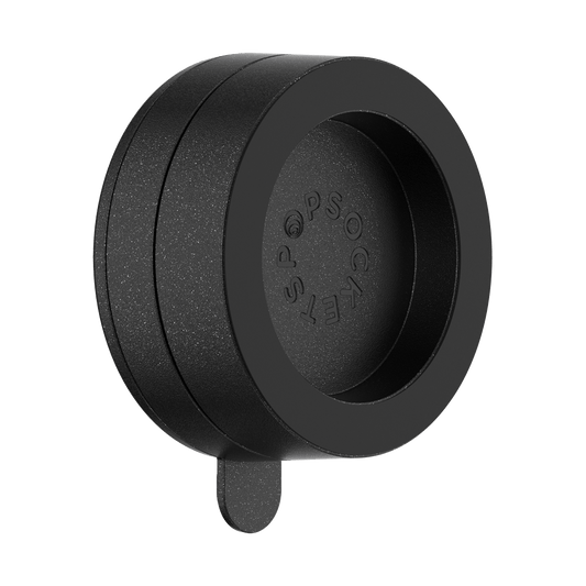 Metallic Black — MagSafe Suction Mount - US 70892