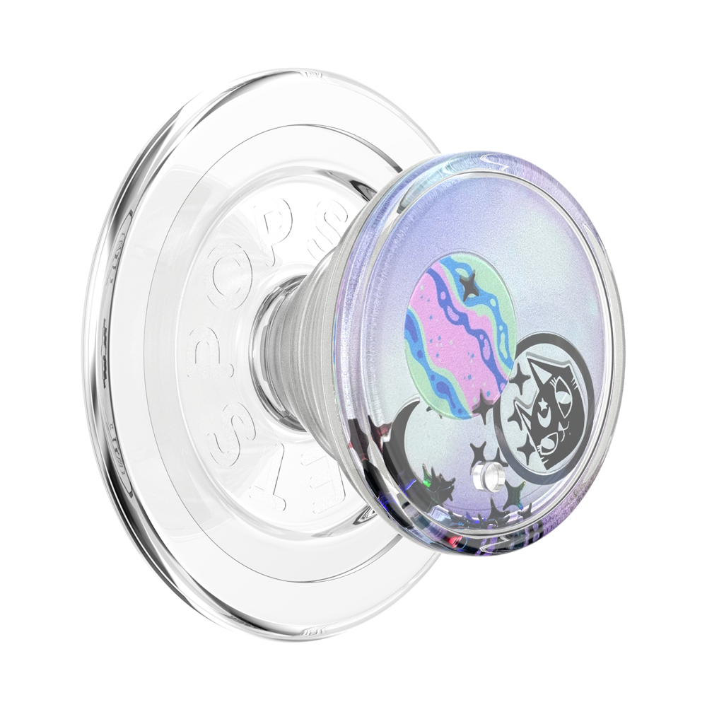 Tidepool Galactic — MagSafe PopGrip - US 25699