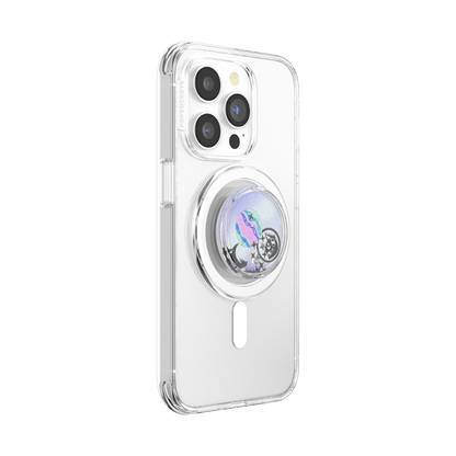 Tidepool Galactic — MagSafe PopGrip - US 99790