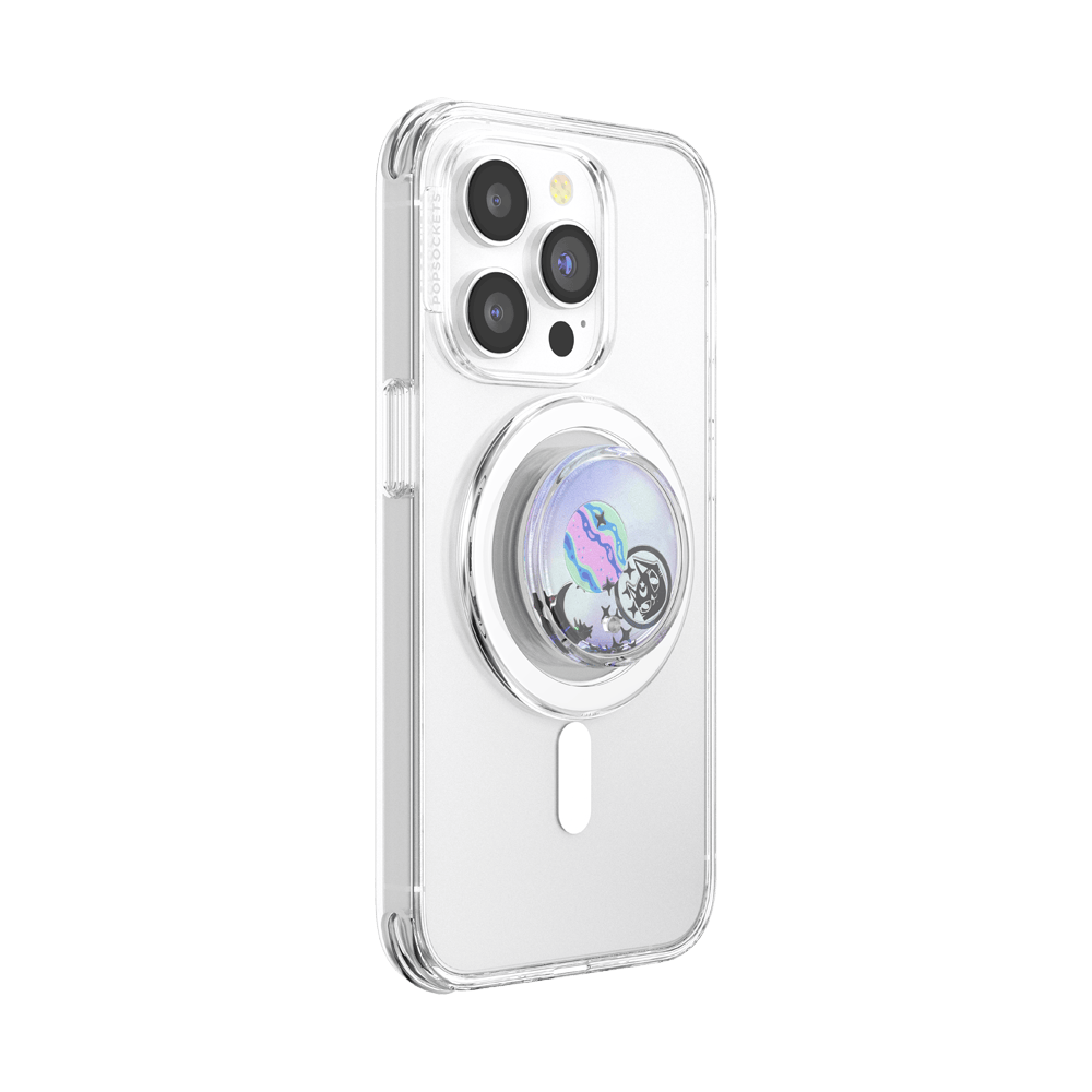 Tidepool Galactic — MagSafe PopGrip - US 45482