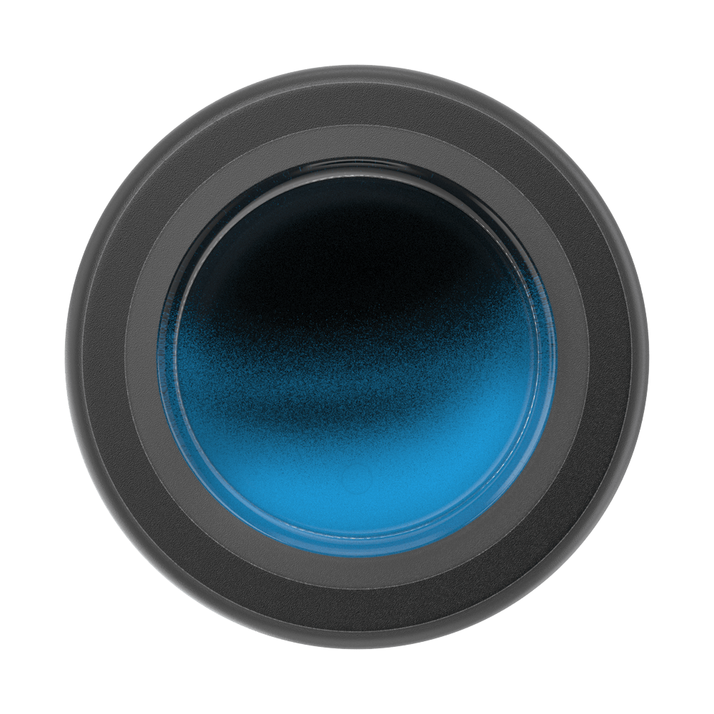 Tidepool Night Tide — MagSafe PopGrip - US 20945