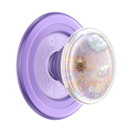 Tidepool Dreamy Whirl — MagSafe PopGrip - US 91361
