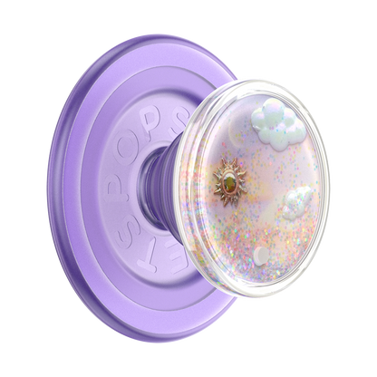 Tidepool Dreamy Whirl — MagSafe PopGrip - US 80752