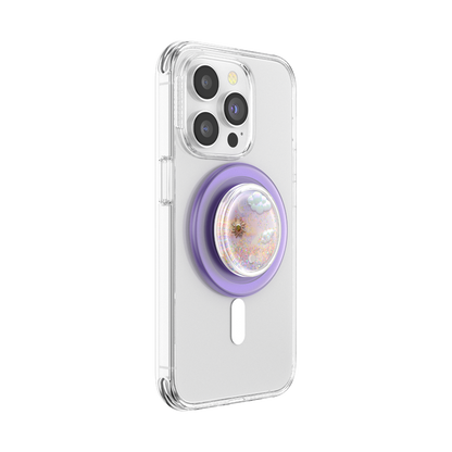 Tidepool Dreamy Whirl — MagSafe PopGrip - US 57863