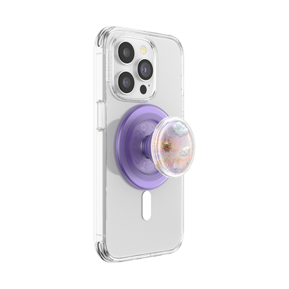 Tidepool Dreamy Whirl — MagSafe PopGrip - US 91361