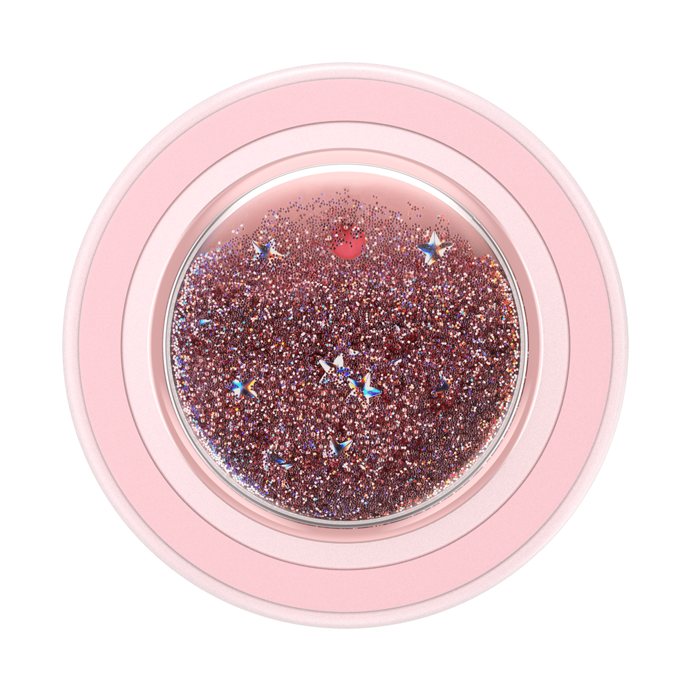 Tidepool Rose — MagSafe PopGrip - US 02316