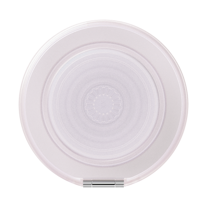 White Opalescent  —  MagSafe Kick-Out Grip & Stand - US 32045