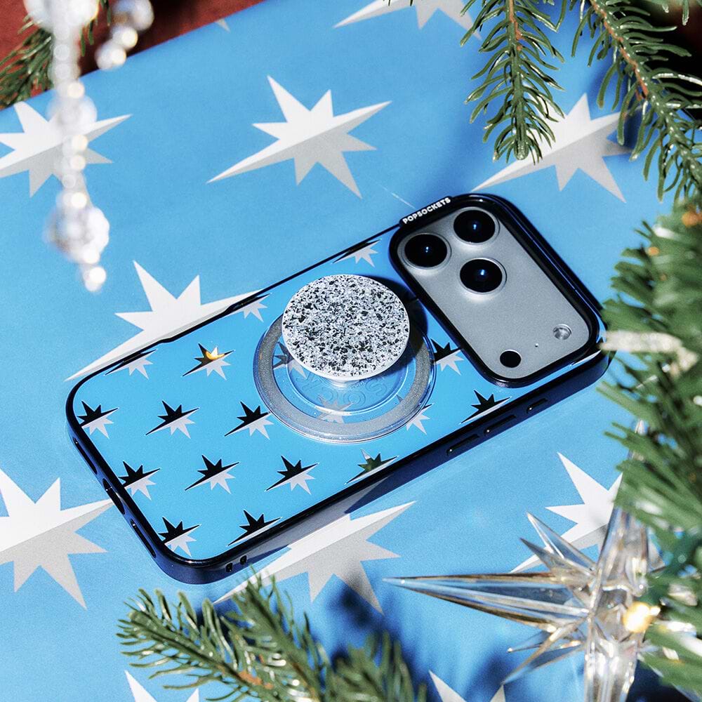 Twinkly — iPhone 16 Pro Max MagSafe Case - US 99661