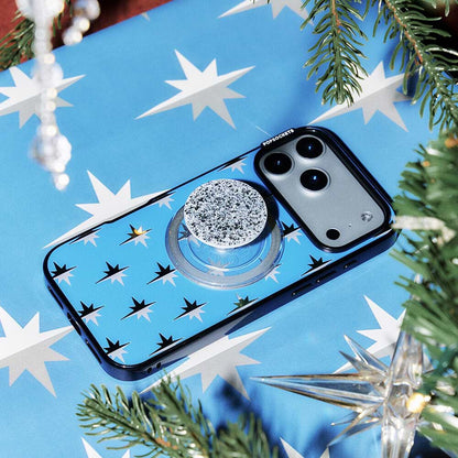 Twinkly — iPhone 17 Pro Max MagSafe Case - US 41533