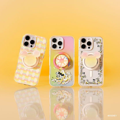 Feel the Joy — iPhone 16 Pro MagSafe Case - US 84615