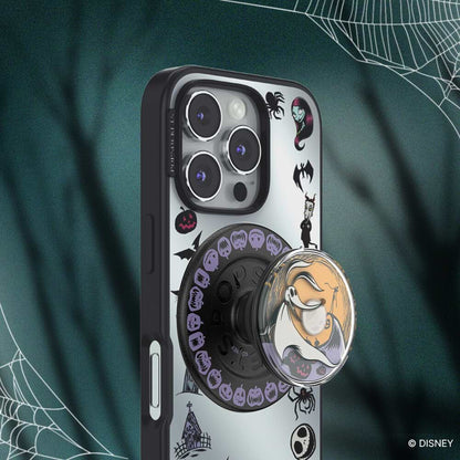 Mirror Squad Ghouls — iPhone 14 Pro MagSafe Case - US 69838