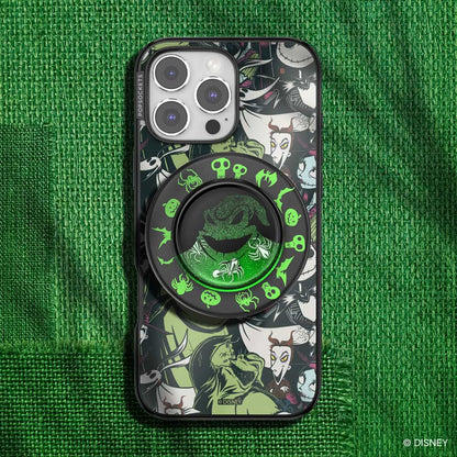Mirror Scary Good Time — iPhone 17 Pro Max MagSafe Case - US 10461