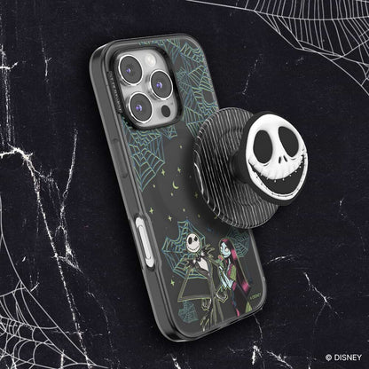 Eternally Yours — iPhone 16 Pro Max MagSafe Case - US 50502