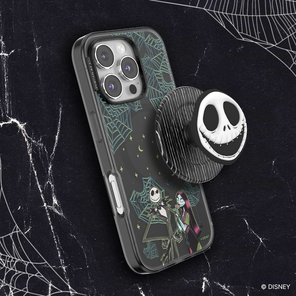 Eternally Yours — iPhone 17 Pro Max MagSafe Case - US 21426