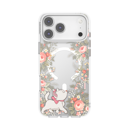 Au Revoir Marie — iPhone 17 Pro Max MagSafe Case - US 69559