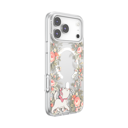 Au Revoir Marie — iPhone 17 Pro Max MagSafe Case - US 69559
