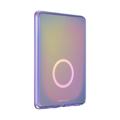 Aura — Kindle 12th Gen MagSafe Case - US 18230