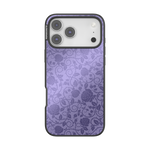 Dark Thorns — iPhone 17 Pro Max MagSafe Case - US 87213