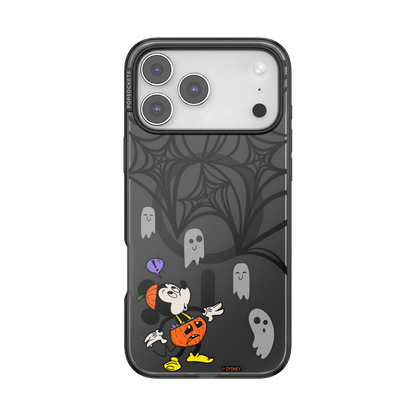 Spooked Mickey — iPhone 17 Pro Max MagSafe Case - US 11176