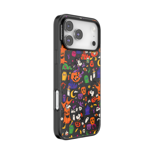Spooktastic Night — iPhone 17 Pro Max MagSafe Case - US 07196