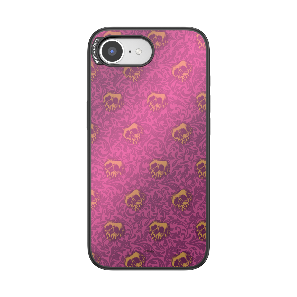 Essence of Evil Queen — iPhone 17e/16e MagSafe Case - US 31981
