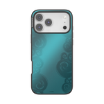 Essence of Ursula — iPhone 17 Pro Max MagSafe Case - US 26902