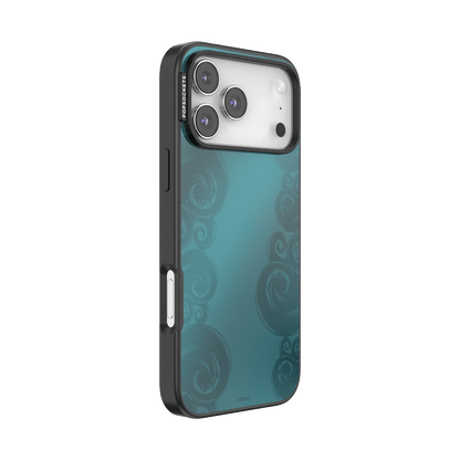 Essence of Ursula — iPhone 17 Pro Max MagSafe Case - US 26902
